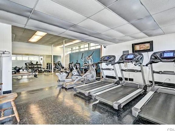 5th image of 6225 E Emerald Cove Dr