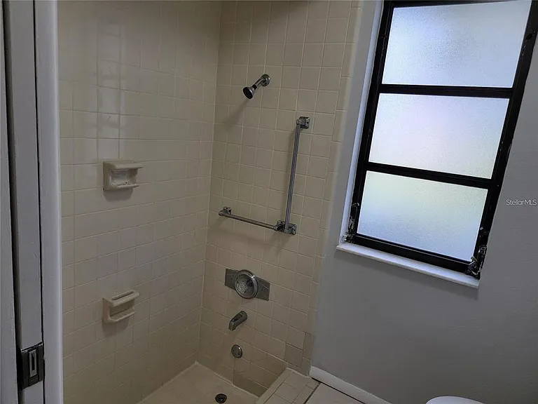 26221 Constantine Rd — Photo 8