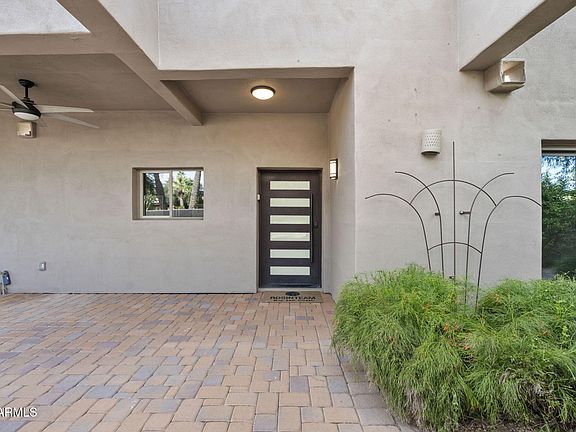 4th image of 11834 N SUNDOWN Drive