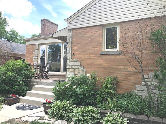 2nd image of 9040 Laramie Ave