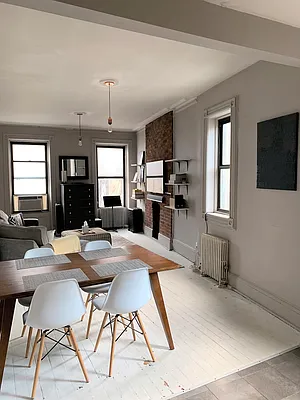 Rented by Douglas Elliman | media 6