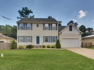 8 Kuzyk Rd, Cream Ridge, NJ 08514