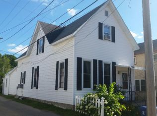 10 Herder St, Guttenberg, IA 52052