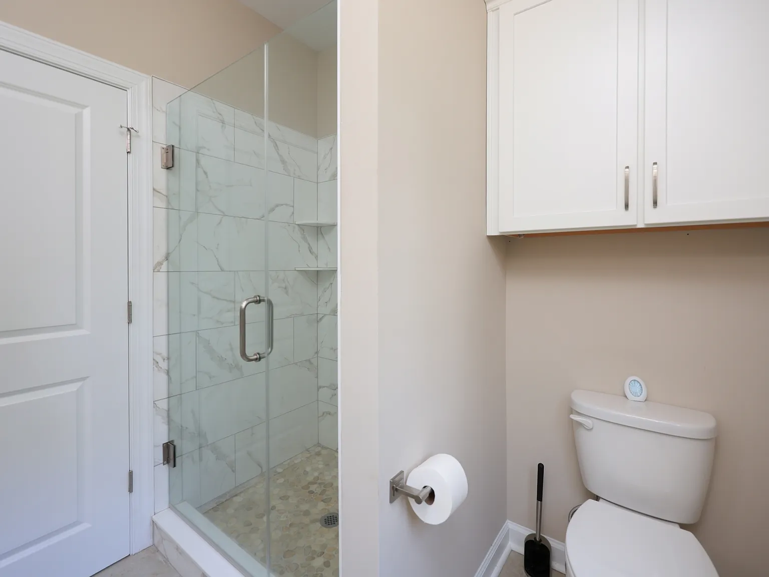 518 Woods Drive - 1 — Photo 4