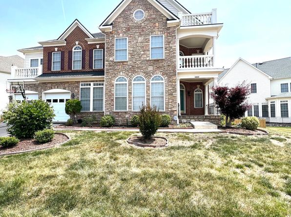 41832 Cordgrass Cir