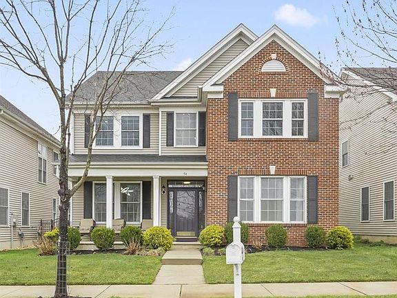 2nd image of 54 Harness Way