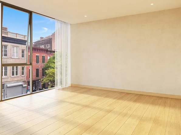 10-39 49th Ave #3D, Long Island City, NY 11101
