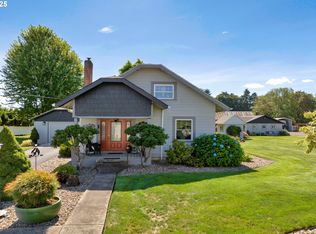 96044 Noraton Rd, Junction City, OR 97448