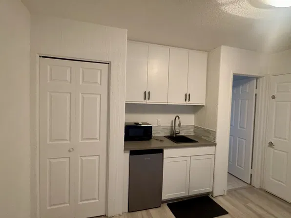 79299 Horizon Palms Cir, La Quinta, CA 92253