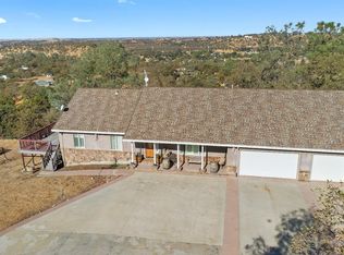 5285 Treosti Pl, Valley Springs, CA 95252