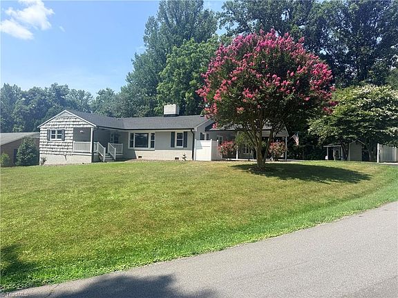 2nd image of 555 Shady Ln