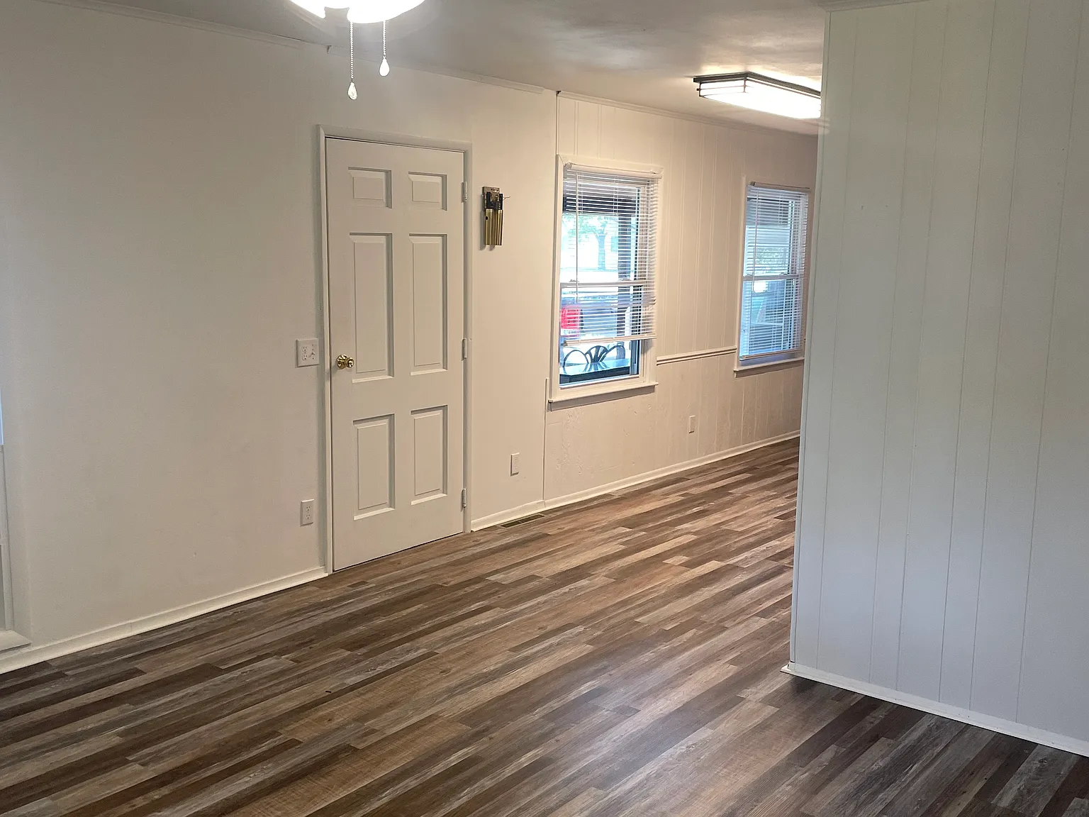 125 Mill St S — Photo 2