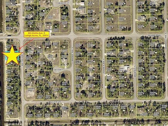 3rd image of 804 Aletha Ave S