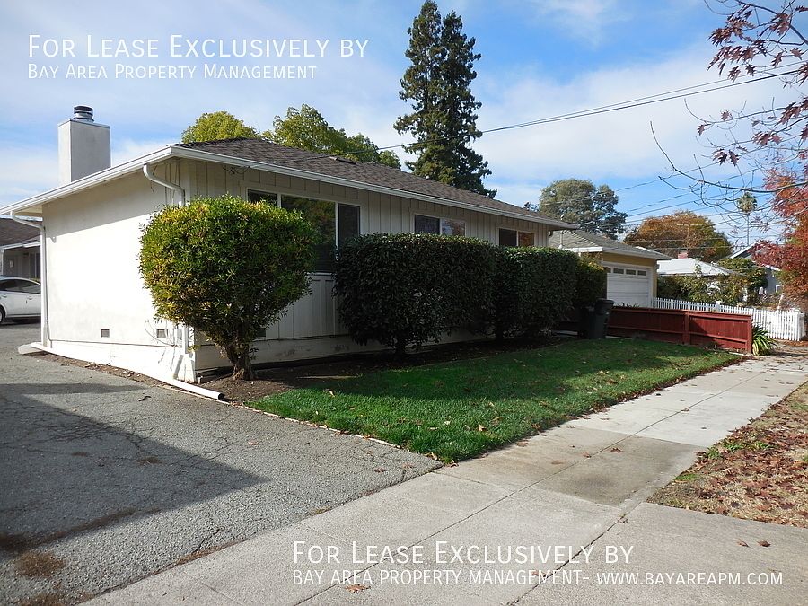 1st image of 1218 Junipero Ave