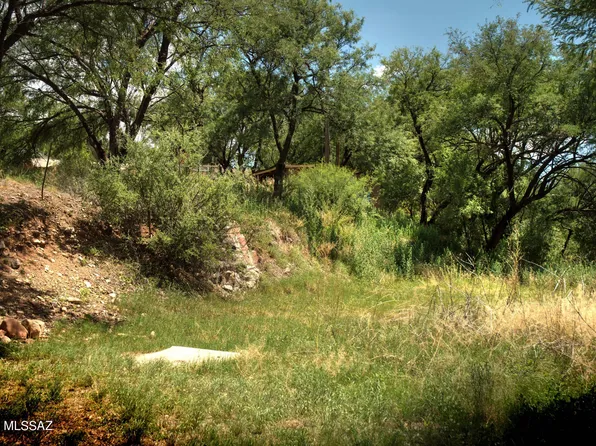 259 McKeown Ave #D, Patagonia, AZ 85624