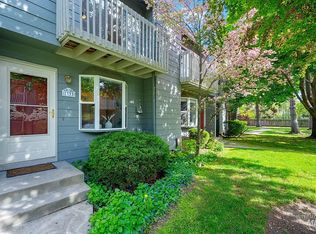 1833 E Old Saybrook Ln, Boise, ID 83706