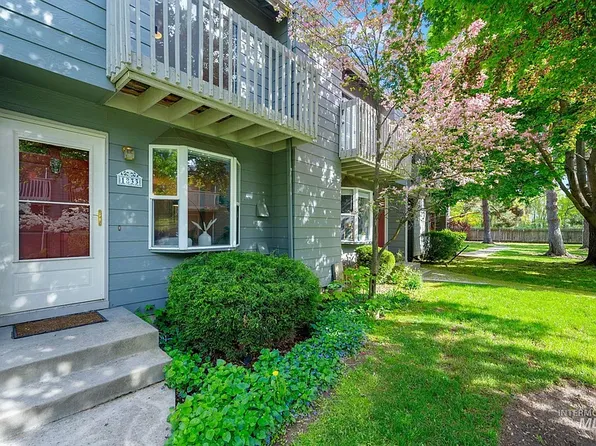 1833 E Old Saybrook Ln, Boise, ID 83706