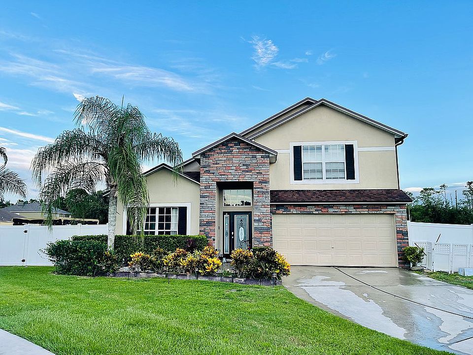 1st image of 331 Appaloosa Ct