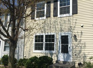 213 Kimberly Way, Winchester, VA 22601