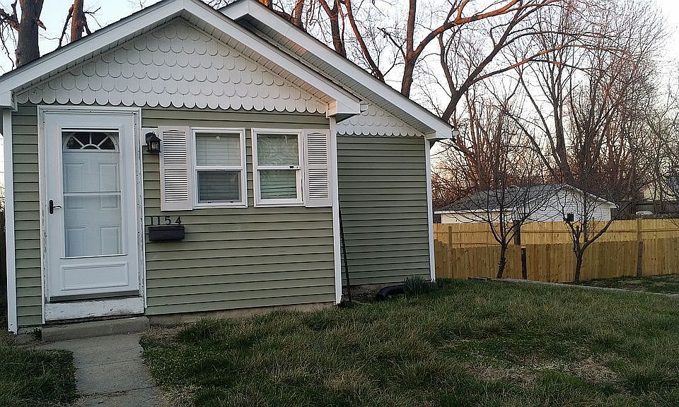 1st image of 1154 E Gimber St
