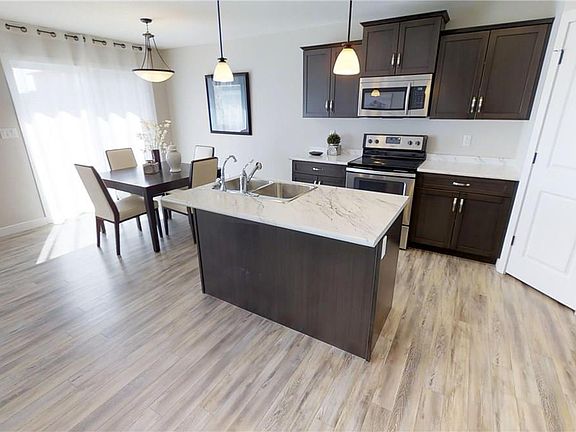 4th image of 4069 Delhaye Way