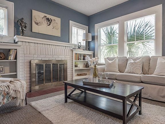 4th image of 301 W Hilda St