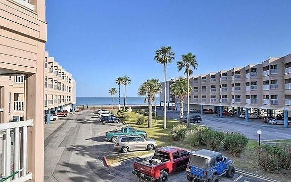 2nd image of 3938 Surfside Blvd Unit 1100
