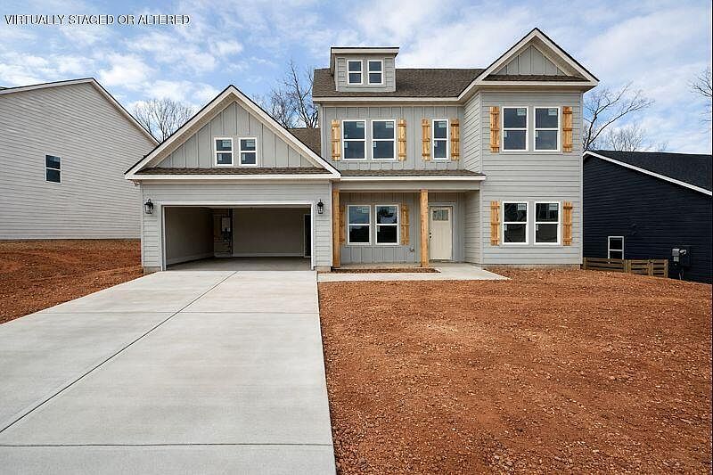 1st image of 1458 Firelight Way #118
