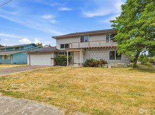 2735 26th St SE, Auburn, WA 98002