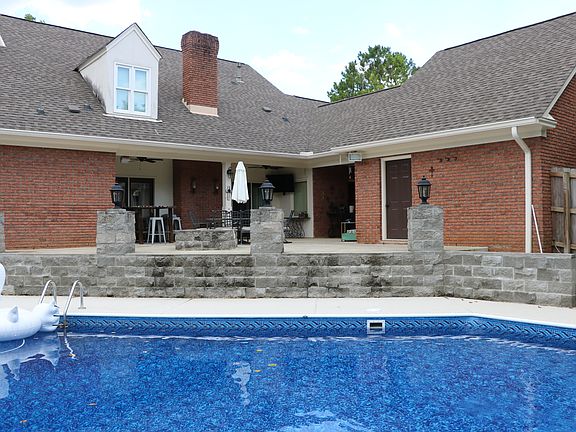 2nd image of 8154 Wynlakes Blvd