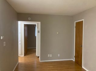 2208 H St #H-4, Sacramento, CA