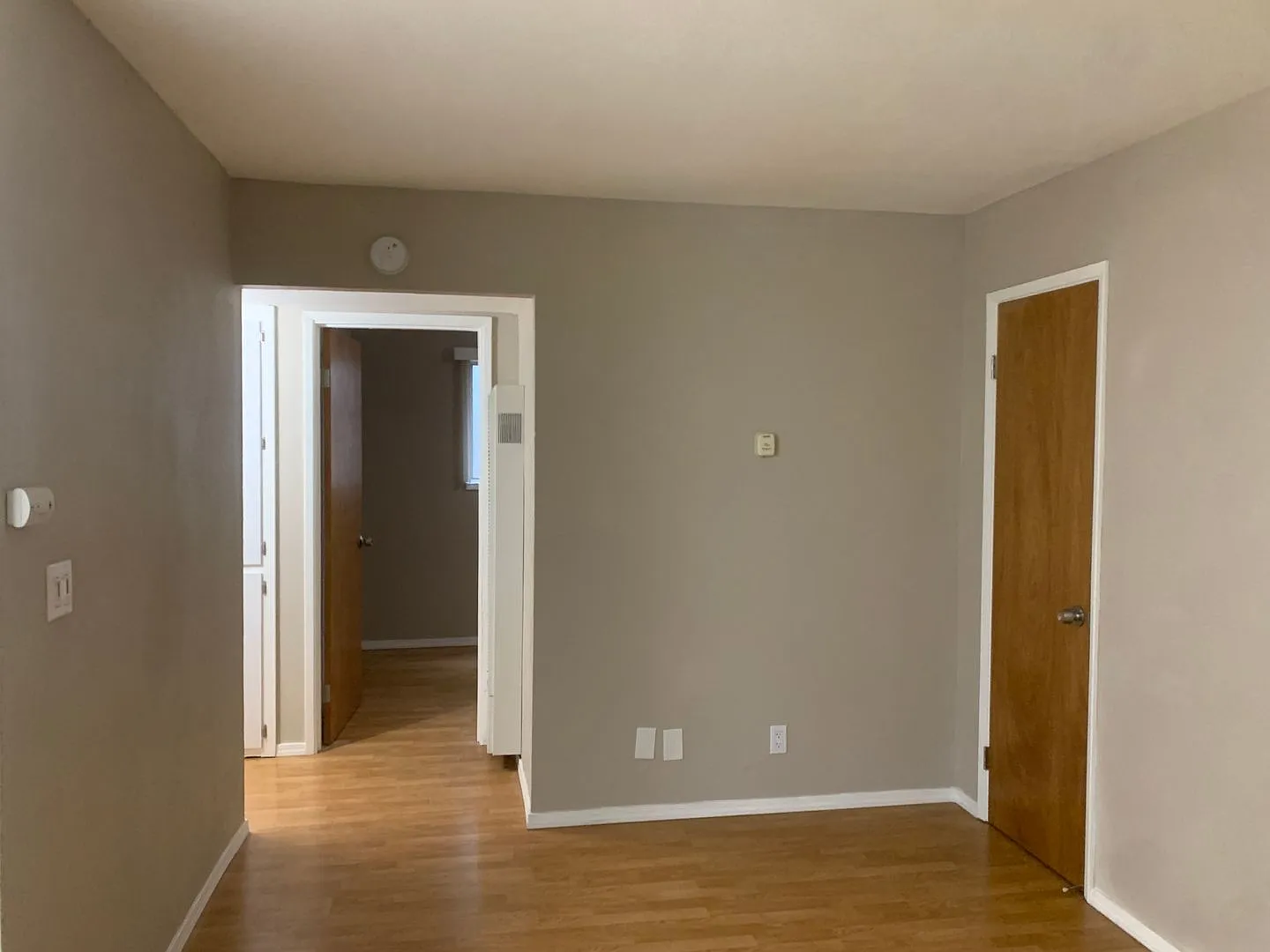 2208 H St #H-3 photo 1