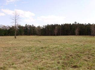 1915 Columbia Road, Chester, SC 29706