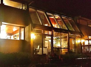 59 Bramblebush Rd, Croton On Hudson, NY 10520