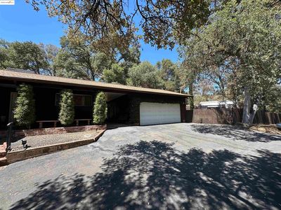 20466 Brook Dr, Sonora, CA, 95370