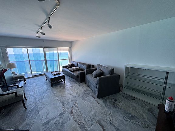 3rd image of 6767 Collins Ave APT 1509
