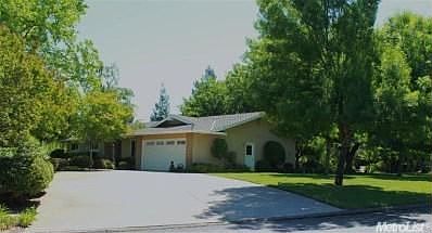1st image of 11300 Scarlet Oak Dr