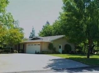 11300 Scarlet Oak Dr, Oakdale, CA