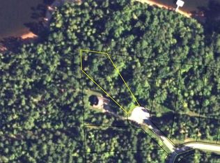 15 Savannah Bay Dr #A, Lincolnton, GA 30817