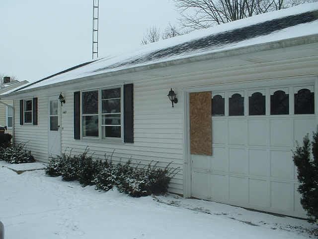 1st image of 1465 Criswell Dr