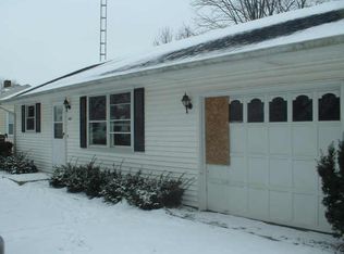 1465 Criswell Dr, New Castle, IN 47362
