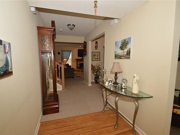 4th image of 5021 Long Iron Dr