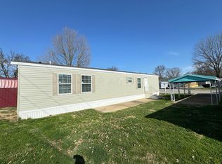 2445 Columbus Lancaster Rd NW LOT 206, Lancaster, OH 43130