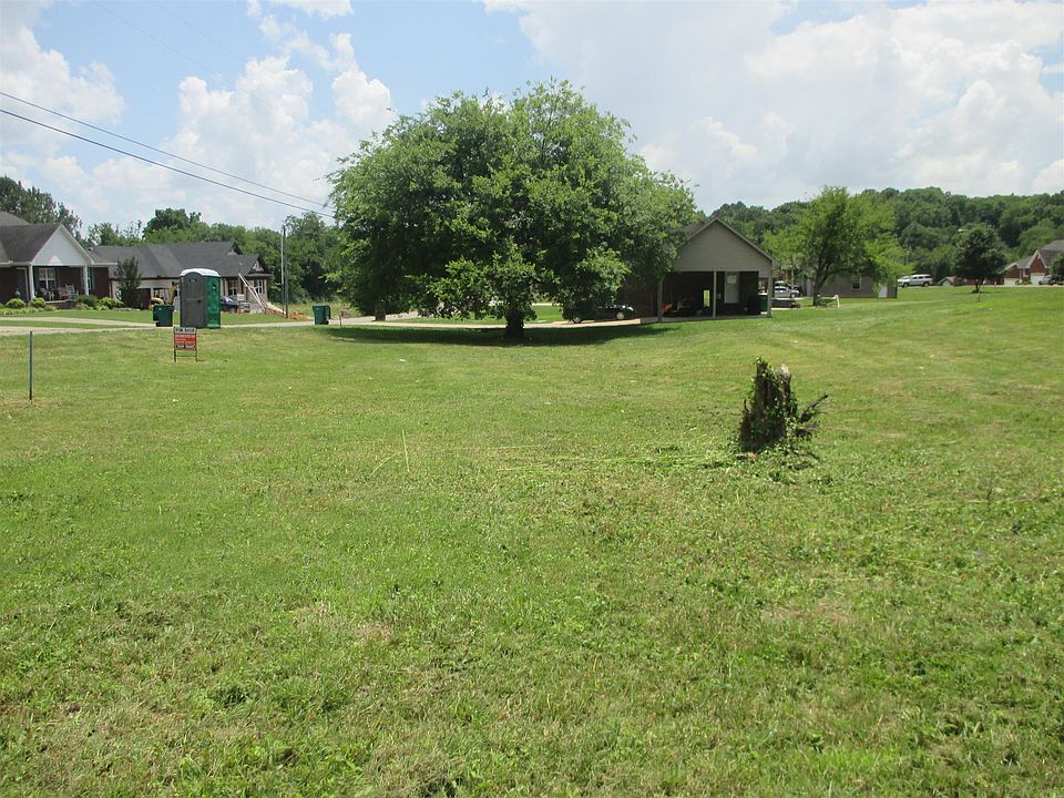 1st image of 1006 Corey Dr