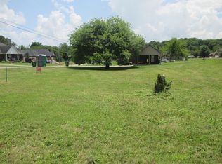 1006 Corey Dr, Lewisburg, TN 37091