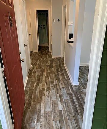 2nd image of 7638 Grayling Ct
