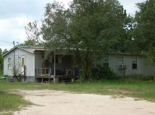 233 Skeeter Ln, Collins, GA 30421