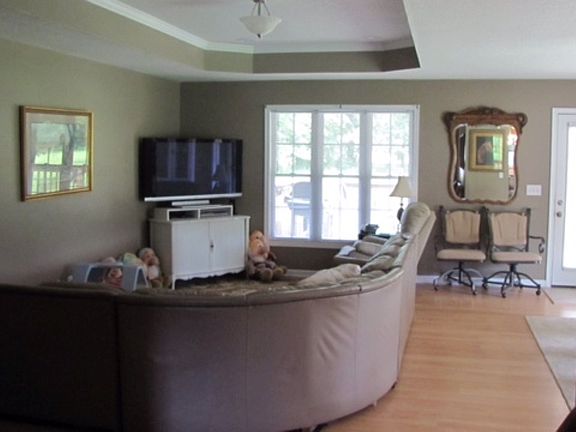 3rd image of 7045 Fox Borough Ct