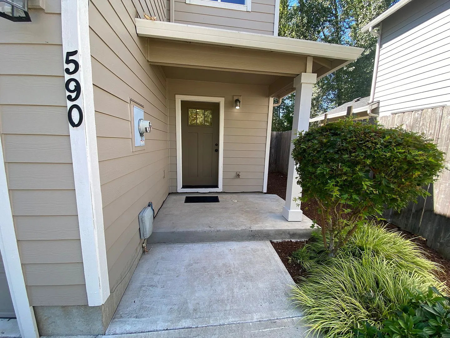 Coming Soon!! 3 Bedroom Duplex! — Photo 3