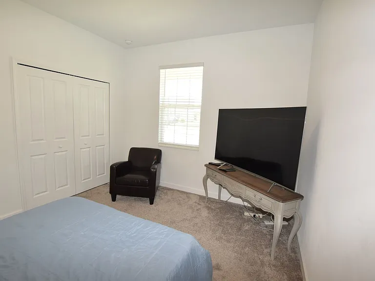 5055 Hatchineha Ct — Photo 41